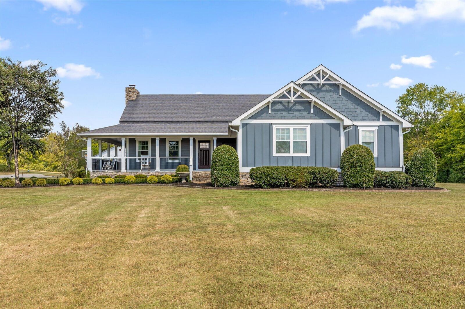 Property Photo:  8123 Mahan Gap Road  TN 37363 