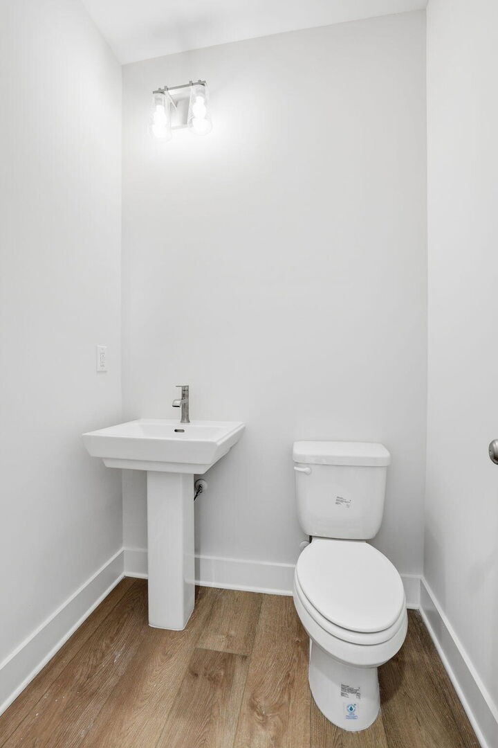 Property Photo:  7702 Mistflower Circle  TN 37421 