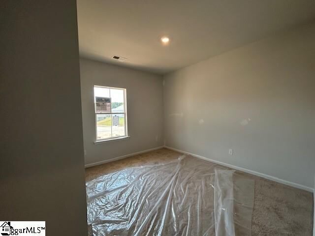 Property Photo:  265 Talbert Trail  SC 29356 