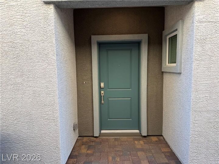 Property Photo:  4083 Kalina Ridge Avenue  NV 89139 