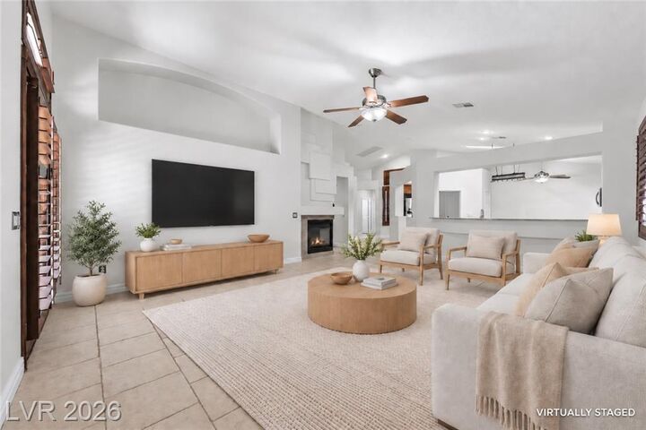 Property Photo:  753 Wigan Pier Drive  NV 89002 