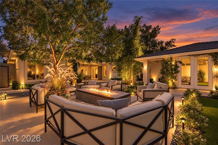 Property Photo: 10313 Luxembourg Avenue NV 89145