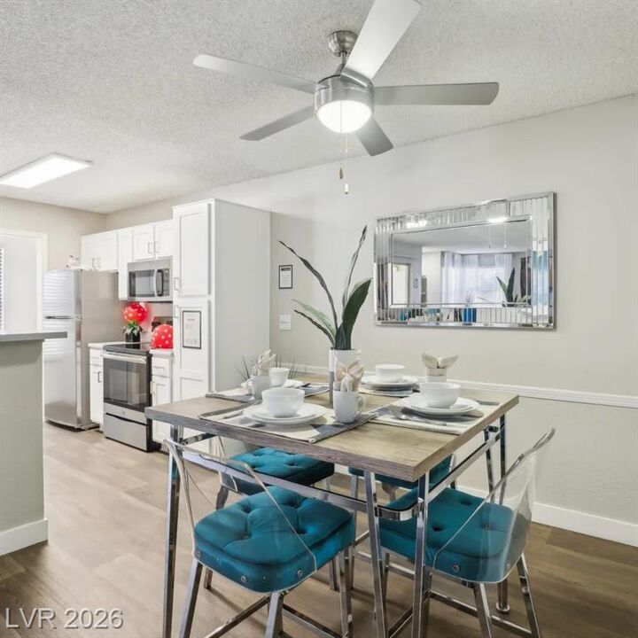 Property Photo:  2312 Green Valley Parkway 3312  NV 89014 