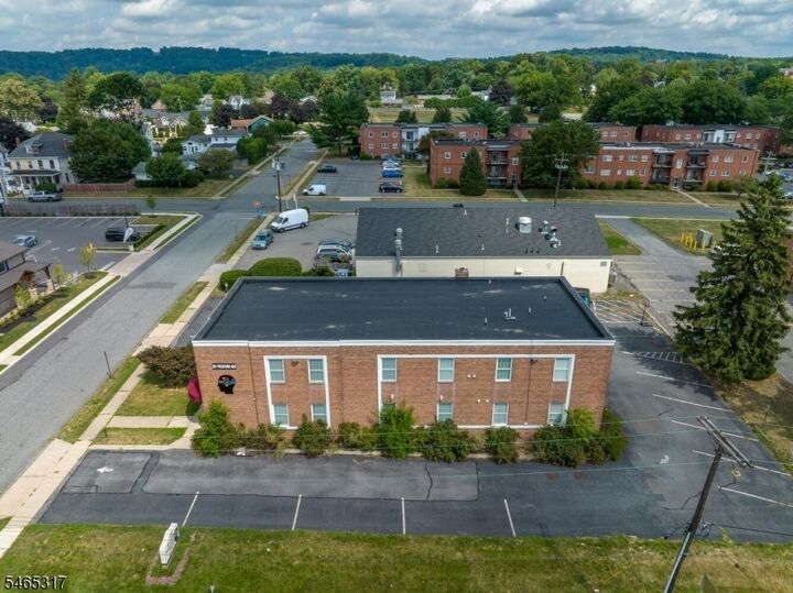 Property Photo:  291 Pickford Ave  NJ 08865 