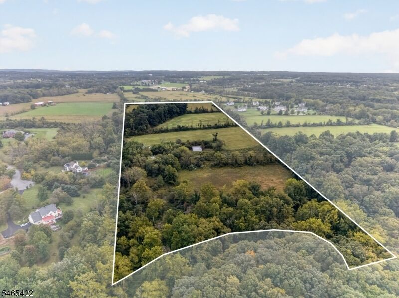 Property Photo:  1599 County Road 519  NJ 08825 