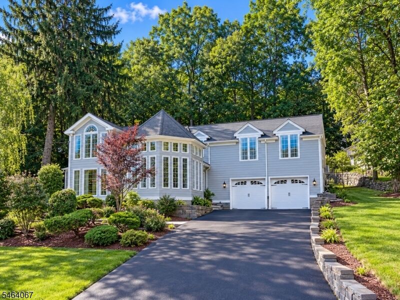 Property Photo:  35 Sunnyhill Rd  NJ 07801 