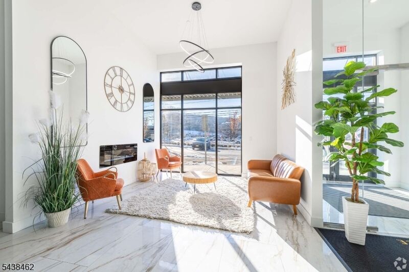 Property Photo: 555 Northfield Ave 301 NJ 07052