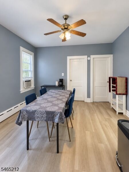 Property Photo:  32 Ann St  NJ 07026 