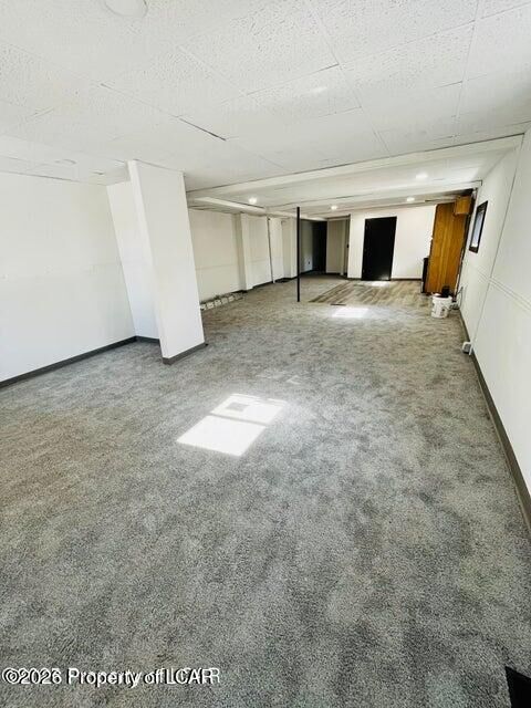 Property Photo:  18 N Main Street  PA 18706 