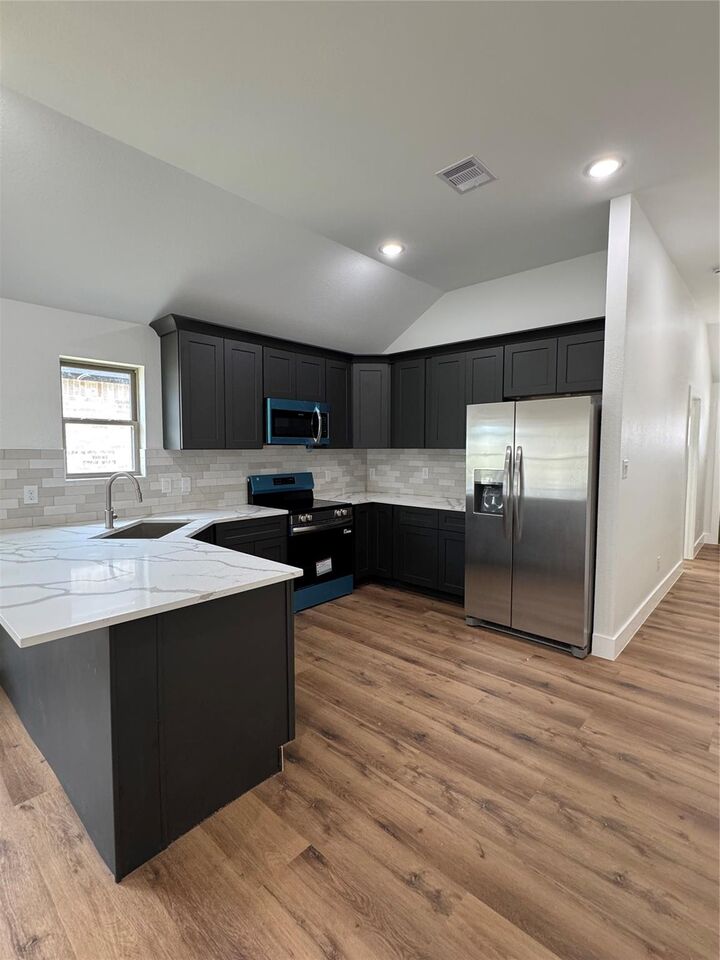Property Photo:  13248 Lake Conroe Bay Road  TX 77318 