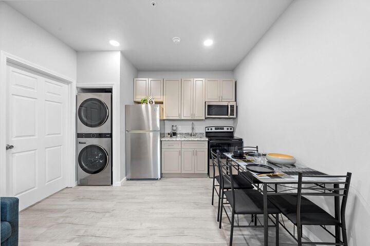 Property Photo: 803 Avenue K Unit F TX 77550