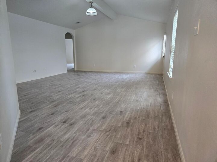 Property Photo:  9434 Sapphire Creek Lane  TX 77583 