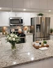 Property Photo: 7602 Harpers Glen Lane TX 77072