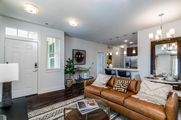 Property Photo:  11250 Mason Road 11201  TX 77433 
