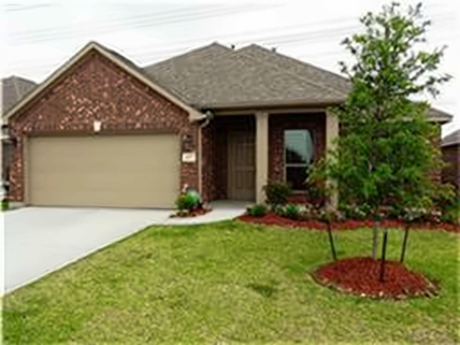 Property Photo:  4713 E Meadow Drive  TX 77536 