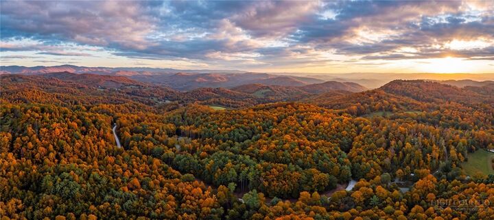 Property Photo:  0000 Chesnut Grove Road  NC 28651 