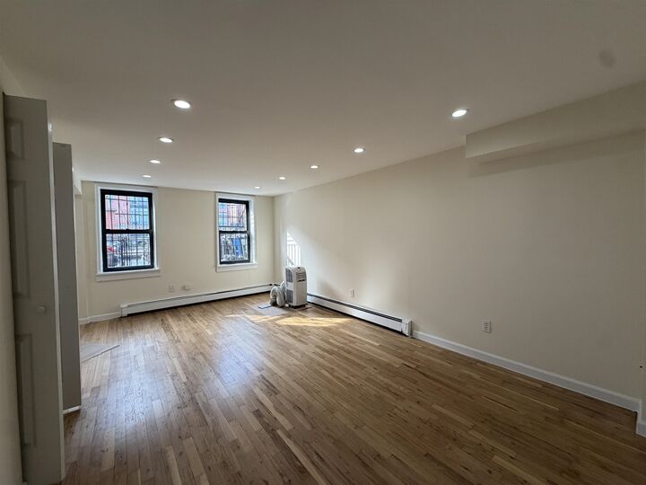 Property Photo: 522 Manila Ave G NJ 07302