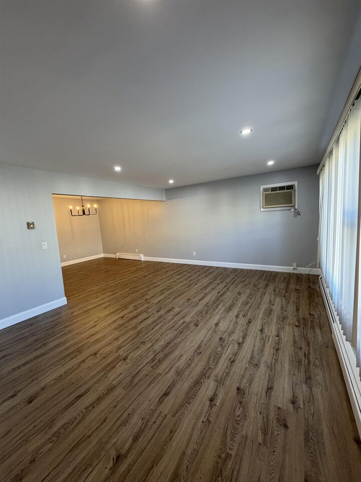 Property Photo:  1321 46th St  NJ 07047 