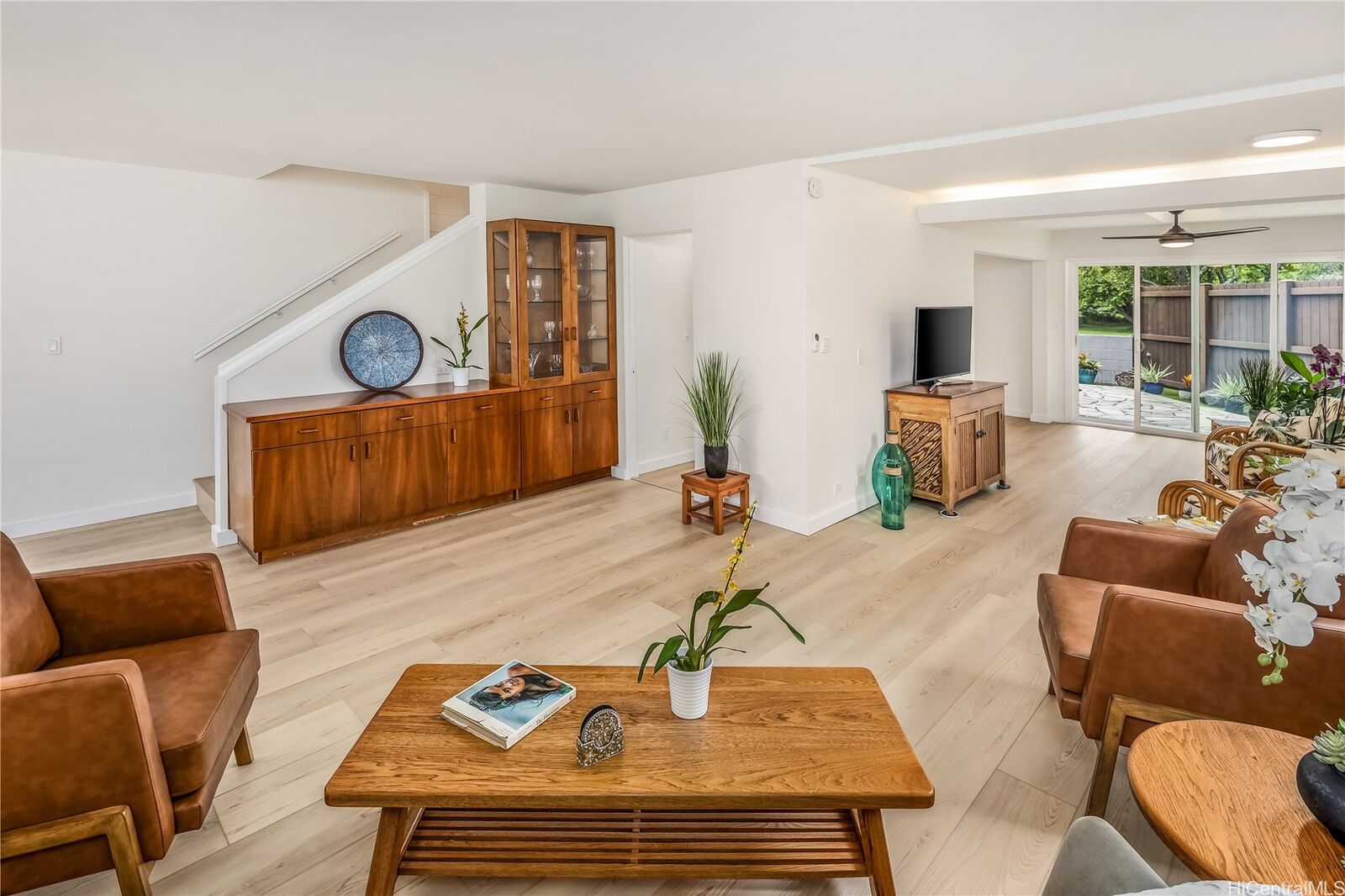 Property Photo:  808 Koko Isle Circle 2201  HI 96825 