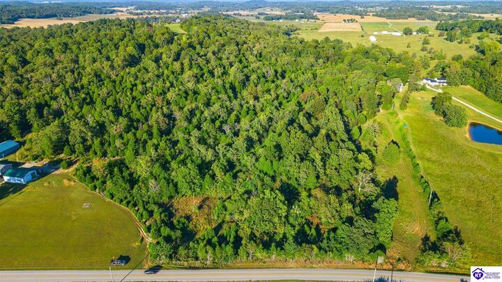 Property Photo:  5970A Midway Road  KY 40108 