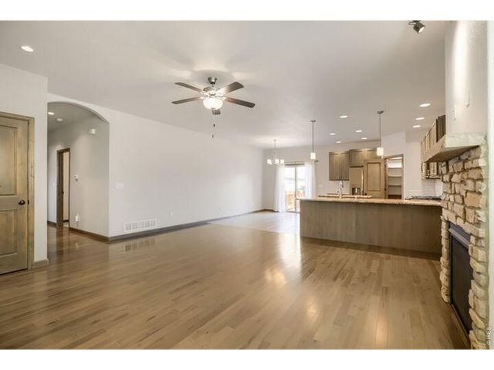 Property Photo:  820 13th St  CO 80513 
