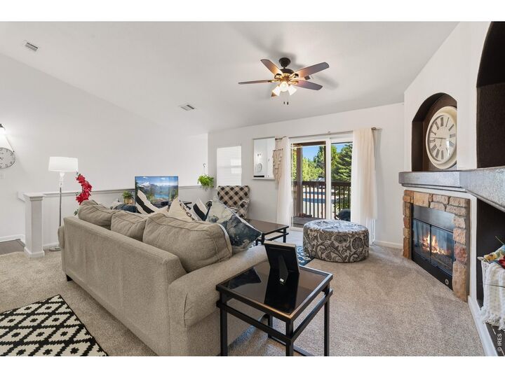 Property Photo:  5551 29th St 2-223  CO 80634 