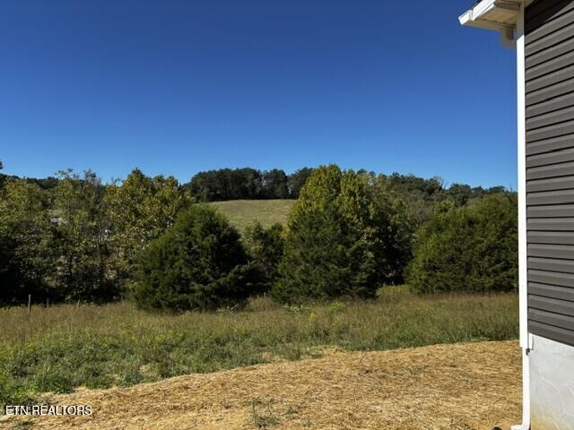 Property Photo:  143 Newman Lane  TN 37709 