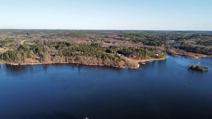 Property Photo:  123 Serenity Lane/Lot #6  TX 75638 