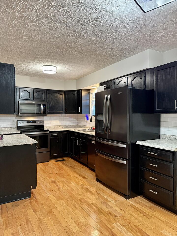 Property Photo:  216 Maher Drive  KY 40351 
