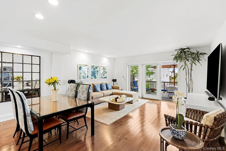 Property Photo: 3018 Mitchell Road NY 11978