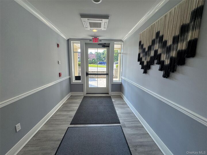 Property Photo: 91 Bedford Road 3A NY 10514