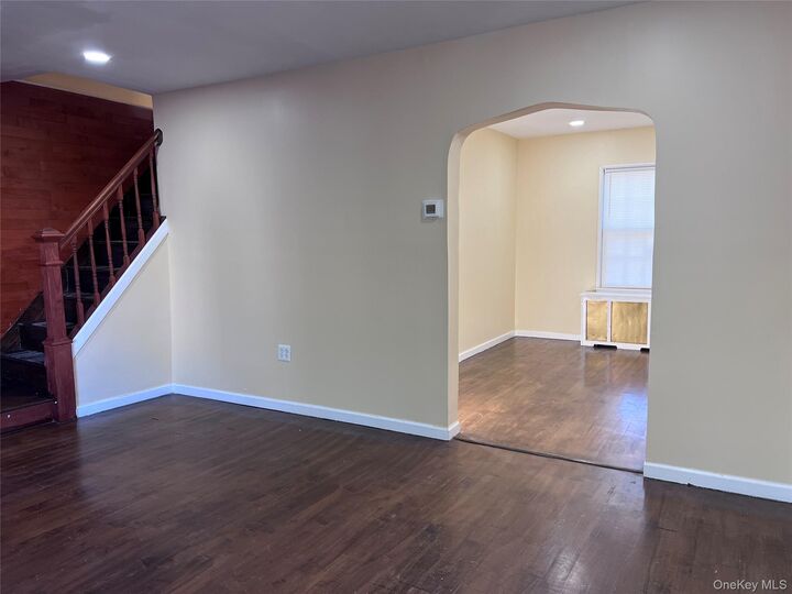 Property Photo: 13018 228th Street NY 11413