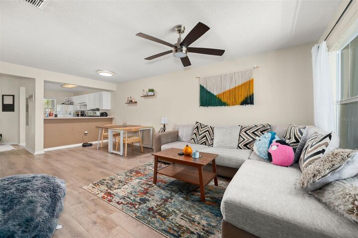 Property Photo:  2362 SW 42nd Way 165  FL 32607 