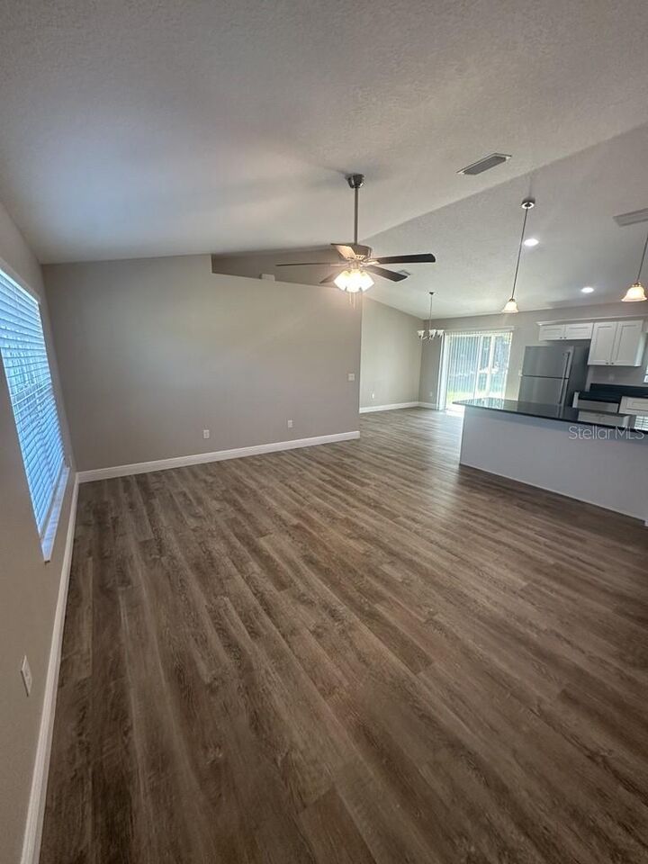 Property Photo:  2854 W Edison Place  FL 34433 