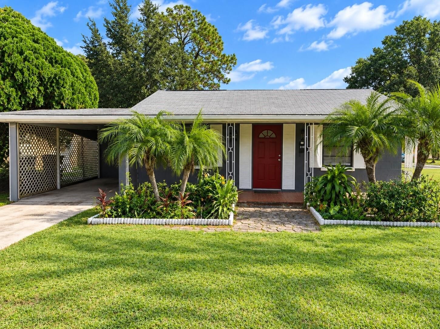 Property Photo:  310 Granada Drive  FL 32789 