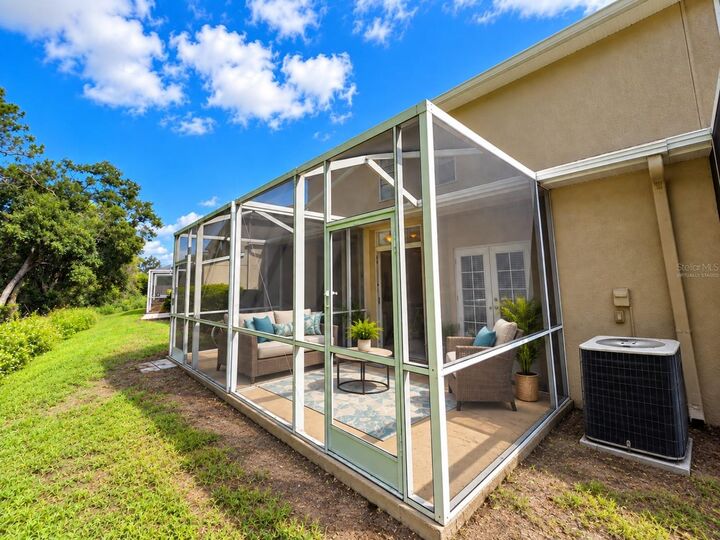 Property Photo:  5866 Fishhawk Ridge Dr  FL 33547 