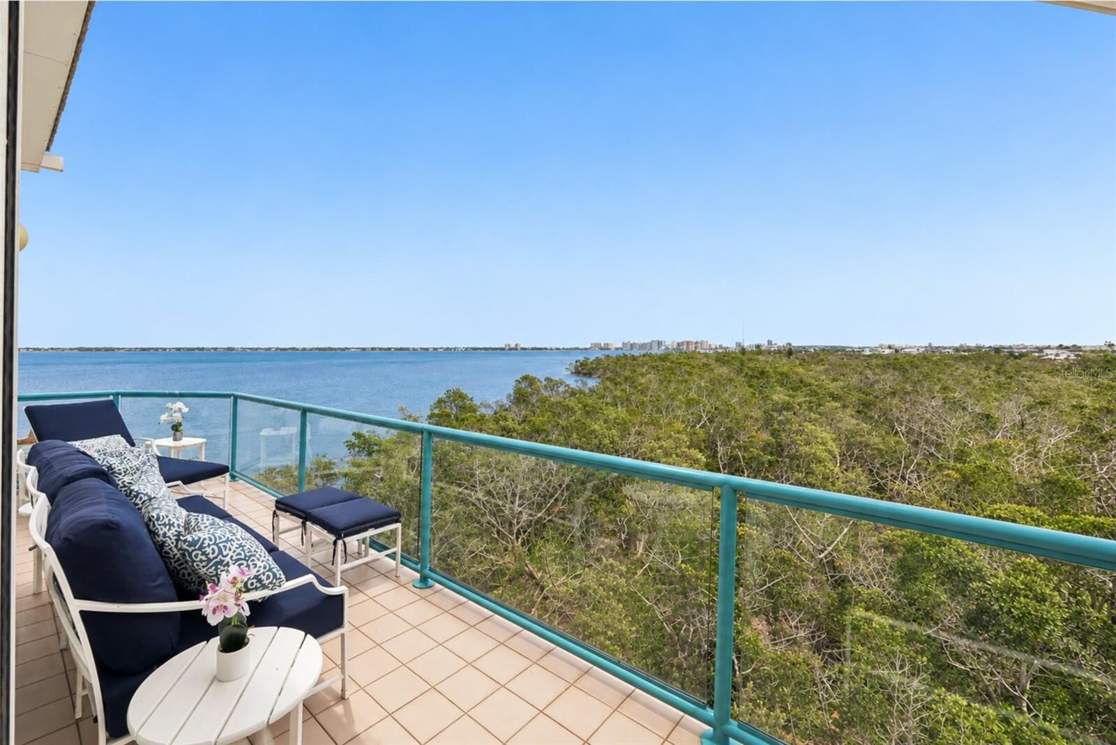 Property Photo: 340 Gulf Of Mexico Drive 136 FL 34228
