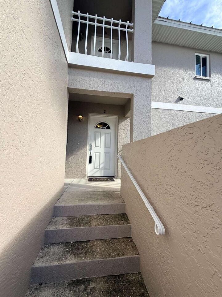 Property Photo:  1434 W. Marion 2  FL 33983 