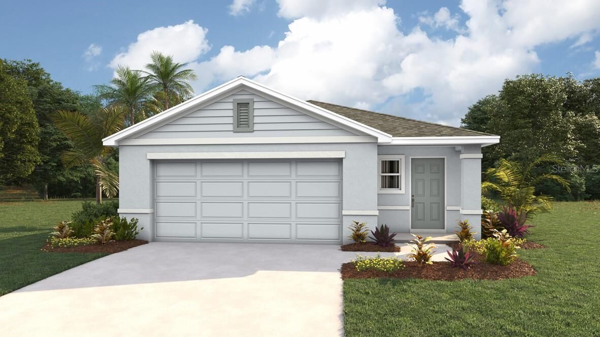 Property Photo: 10557 Tucker Road FL 34613