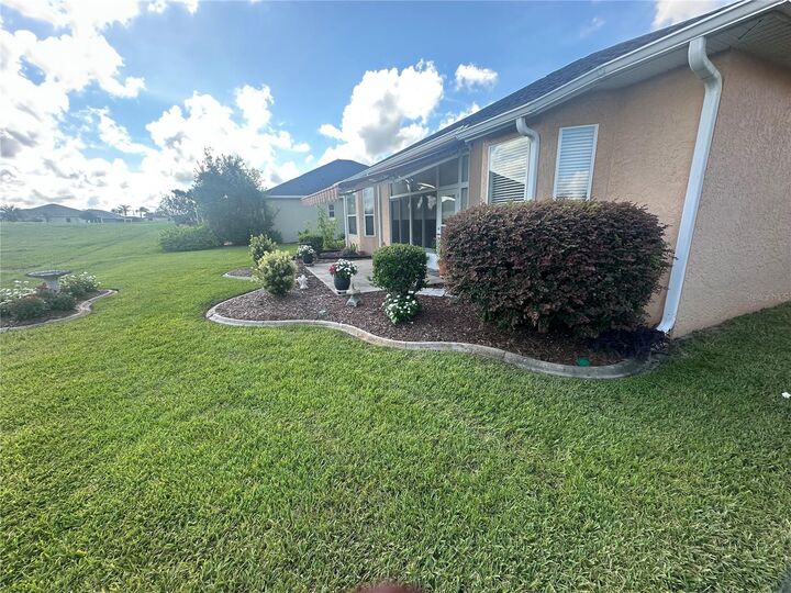 Property Photo:  12173 SE 178th Street  FL 34491 