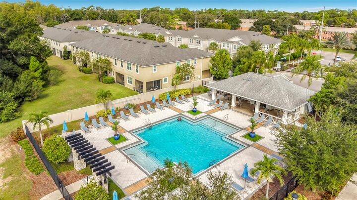 Property Photo:  6076 Grand Sonata Avenue  FL 33558 