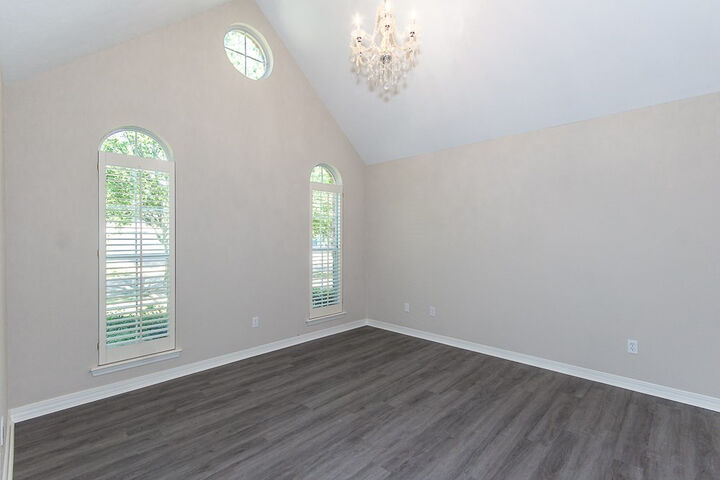 Property Photo:  416 Friday Harbour  MS 39157 