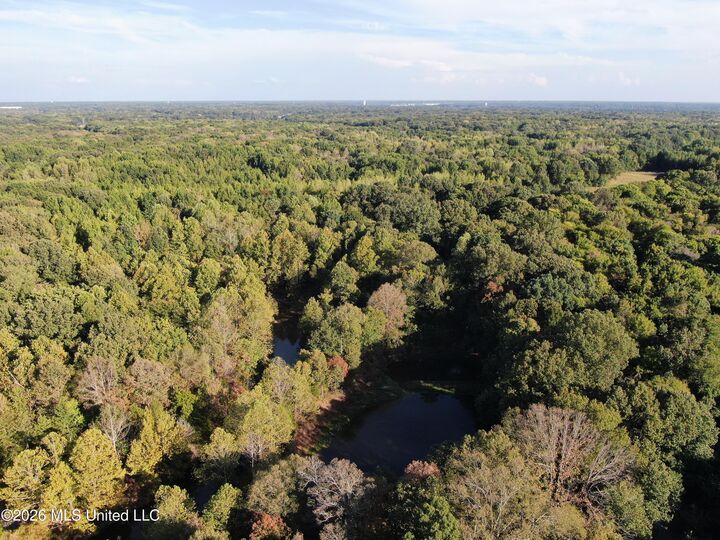 Property Photo:  7 Star Landing Road  MS 38651 
