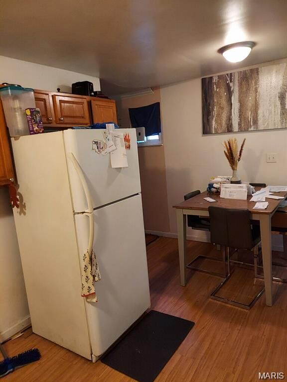Property Photo: 94 Edwards Street IL 62206