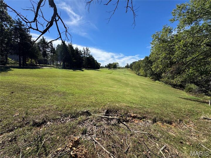 Property Photo: 5914 Greenwood Drive MO 63050