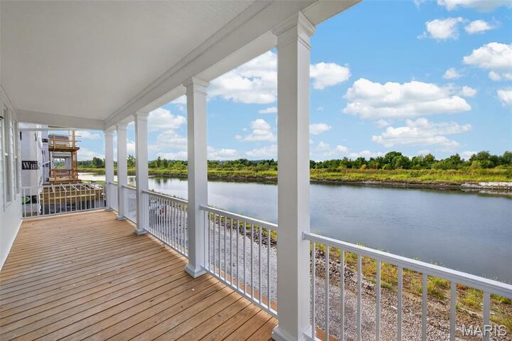Property Photo:  2974 Memphis Street  MO 63301 