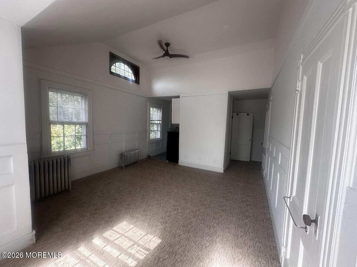 Property Photo:  7 Monmouth Road  NJ 07755 