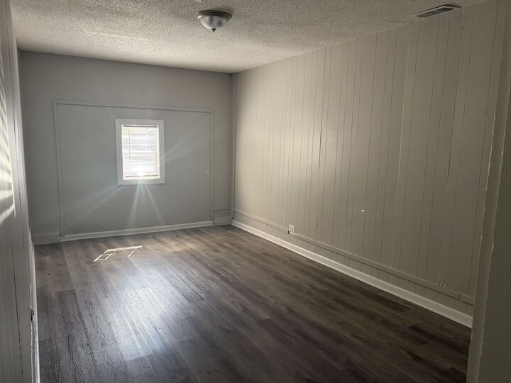 Property Photo:  5688 Winter Tree Dr  TN 38115 