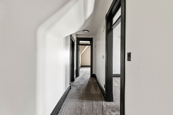 Property Photo:  113 Elm Street C  IL 60123 
