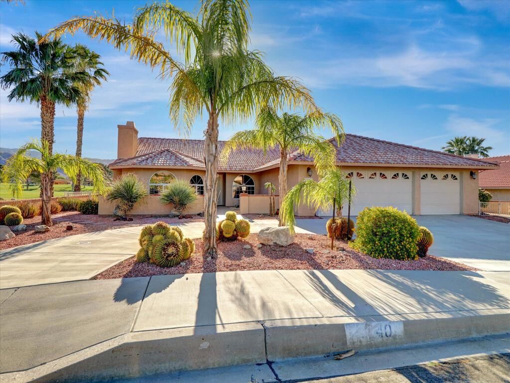 Property Photo:  9840 Warwick  CA 92240 